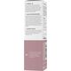 Tołpa Dermo Face Rosacal Wzmacniający krem łagodzący 40ml