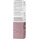 Tołpa Dermo Face Rosacal Wzmacniający krem łagodzący 40ml