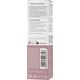 Tołpa Dermo Face Rosacal Wzmacniający krem łagodzący 40ml