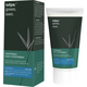 Tołpa men, nawilżający krem orzeźwiający 50 ml