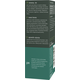 Tołpa men, przeciwzmarszczkowy krem orzeźwiający 50 ml