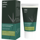 Tołpa men, przeciwzmarszczkowy krem orzeźwiający 50 ml