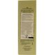 theSaem Urban Eco Harakeke Wegańska Pianka do oczyszczania do twarzy 150ml