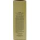 theSaem Urban Eco Harakeke Wegańska Pianka do oczyszczania do twarzy 150ml