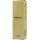 theSaem Urban Eco Harakeke Emulsion Wegańska emulsja do twarzy 130ml