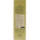theSaem Urban Eco Harakeke Emulsion Wegańska emulsja do twarzy 130ml