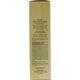 theSaem Urban Eco Harakeke Emulsion Wegańska emulsja do twarzy 130ml