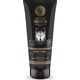 Ochronny krem do twarzy i dłoni na każdą pogodę Wolf Code 80 ml