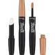 RIMMEL_Lasting Provocalips długotrwała pomadka do ust 2w1 115 Best Undressed 6ml