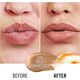 RIMMEL_Lasting Provocalips długotrwała pomadka do ust 2w1 115 Best Undressed 6ml