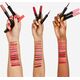 RIMMEL_Lasting Provocalips długotrwała pomadka do ust 2w1 115 Best Undressed 6ml
