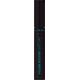 LAMEL Basic Mascara do rzęs Volume Booster 10ml