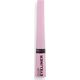 Makeup Revolution Makeup Revolution Relove Dip Eyeliner - Pink 1szt