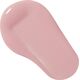 Makeup Revolution Makeup Revolution Relove Dip Eyeliner - Pink 1szt