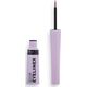 Makeup Revolution Makeup Revolution Relove Dip Eyeliner - Lilac 1szt