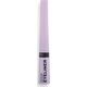Makeup Revolution Makeup Revolution Relove Dip Eyeliner - Lilac 1szt