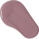 Makeup Revolution Makeup Revolution Relove Dip Eyeliner - Lilac 1szt