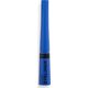 Makeup Revolution Makeup Revolution Relove Dip Eyeliner - Blue 1szt