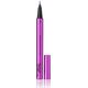 Lamel LAMEL The Myth of Utopia Eyeliner do oczu nr 404