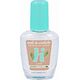 Hi Hybrid Hi Hybrid Care Nail & Cuticle Odżywcze Serum do skórek i paznokci 12ml
