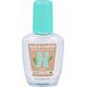 Hi Hybrid Hi Hybrid Care Nail & Cuticle Odżywcze Serum do skórek i paznokci 12ml
