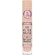 MAKE UP REVOLUTION Makeup Revolution IRL Filter Finish Korektor w płynie C7 6g