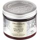 Organique ORGANIQUE Care Ritual Balsam do ciała z Masłem Shea - Milk 200ml