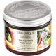 Organique ORGANIQUE Care Ritual Balsam do ciała z Masłem Shea - Orange & Chilli 200ml
