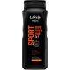 Sarantis Luksja Men Pobudzający Żel pod prysznic 3w1 Sport 500ml