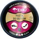 Vaco EMU Pasta do butów - czarna 50ml