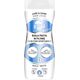 Vaco EMU Sport Line Biała Pasta w płynie do butów sportowych 75ml