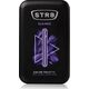 Sarantis SAR STR 8  EDT GAME 100 ML