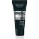 Revers REVERS Fluid Mineral Silky Matte, nr20 Rose