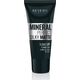 Revers REVERS Fluid Mineral Silky Matte, nr30 Sand
