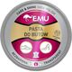 Vaco EMU Pasta do butów - bezbarwna 50ml