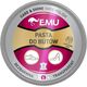 Vaco EMU Pasta do butów - bezbarwna 50ml