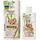 ENERGY OF VITAMINS Bio Pharma Laboratory Bio Szampon czosnkowy wzmacniający i stymulujący wzrost włosów 200ml