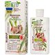 ENERGY OF VITAMINS Bio Pharma Laboratory Bio Szampon czosnkowy wzmacniający i stymulujący wzrost włosów 200ml