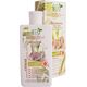 ENERGY OF VITAMINS Bio Pharma Laboratory Bio Szampon czosnkowy wzmacniający i stymulujący wzrost włosów 200ml