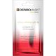 LBIOTICA / BIOVAX L`BIOTICA Dermomask Night Active Maseczka naprawcza na twarz - Vita C + Odmładzanie 12ml