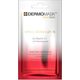 LBIOTICA / BIOVAX L`BIOTICA Dermomask Night Active Maseczka naprawcza na twarz - Vita C + Odmładzanie 12ml