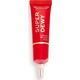 MAKE UP REVOLUTION REVOLUTION Super Dewy Róż w płynie Totally Blushed 15ml