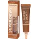 MAKE UP REVOLUTION Makeup Revolution Super Dewy Bronzer w płynie - Medium to Tan 15ml