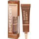 MAKE UP REVOLUTION Makeup Revolution Super Dewy Bronzer w płynie - Medium to Tan 15ml