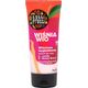 Farmona Farmona Tutti Frutti Balsam do ciała wygładzająy "Wiśnia Wio" - Wiśnia & Wanilia 200ml
