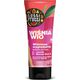 Farmona Farmona Tutti Frutti Balsam do ciała wygładzająy "Wiśnia Wio" - Wiśnia & Wanilia 200ml