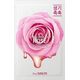 theSaem The SAEM Natural Mask Sheet Maska na tkaninie - Rose 21ml