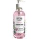 Forte Sweeden On Line Intimate Płyn do higieny intymnej Comfort z ekstraktem z szałwii 400ml