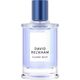 Coty David Beckham Classic Blue Woda toaletowa 50ml