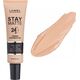 Lamel LAMEL Basic Podkład do twarzy Stay Matte 24H nr 402 30ml